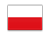 FRIOLI ADRIANO - Polski